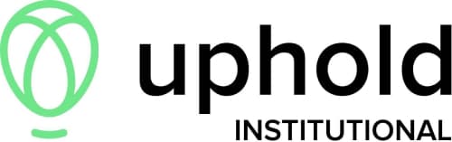 uphold logo